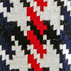 NAVY/WHITE/RED