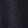 NAVY/WHITE/CHARCOAL