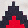 RED/NAVY