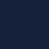NAVY/RED