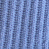 STORM BLUE