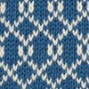 ARCTIC BLUE