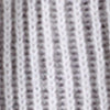 PEARL GREY