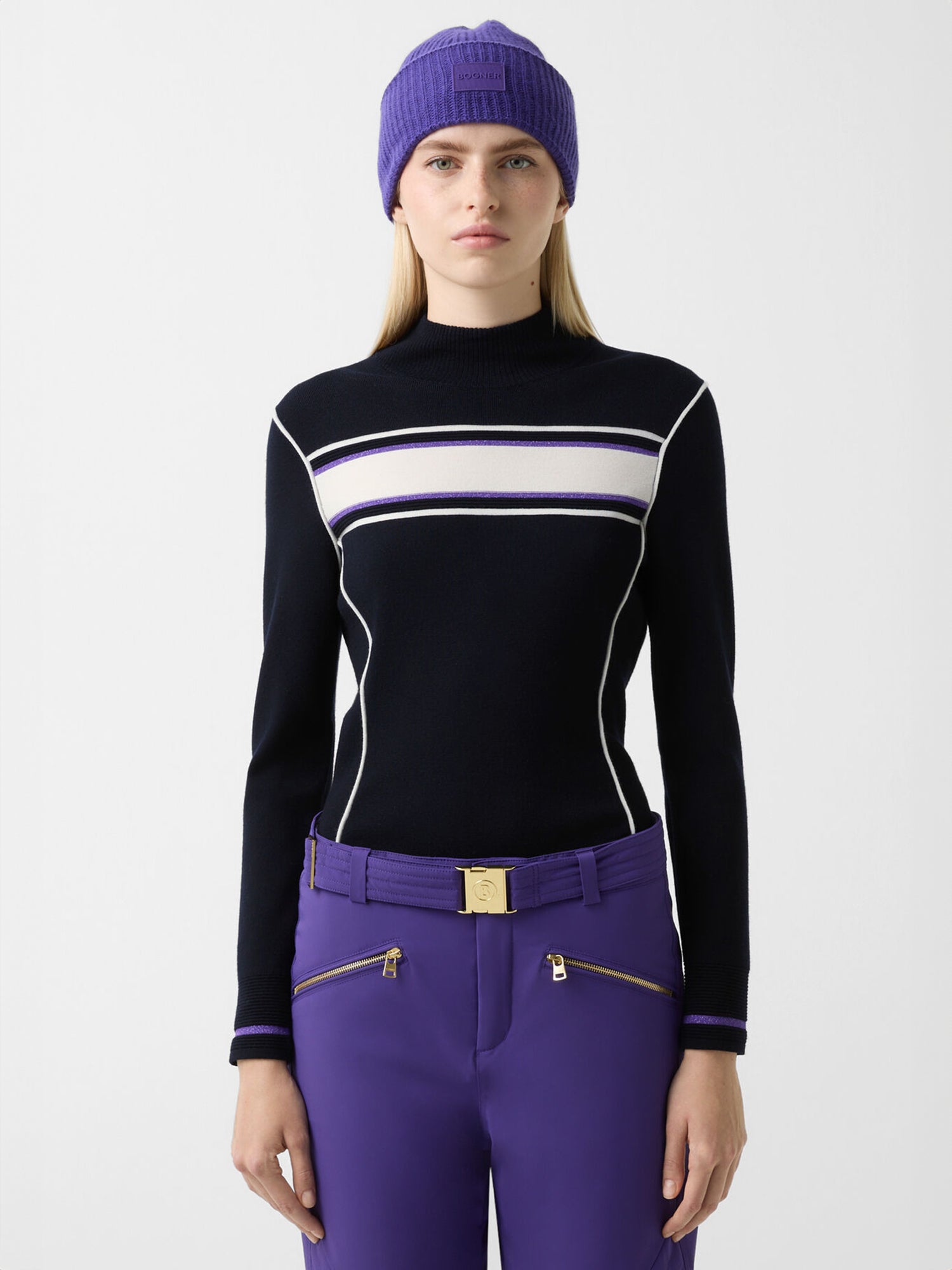 Bogner Womens – Page 3 – Gorsuch