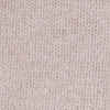CASHMERE