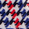 RED/NAVY/WHITE