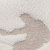 CREME