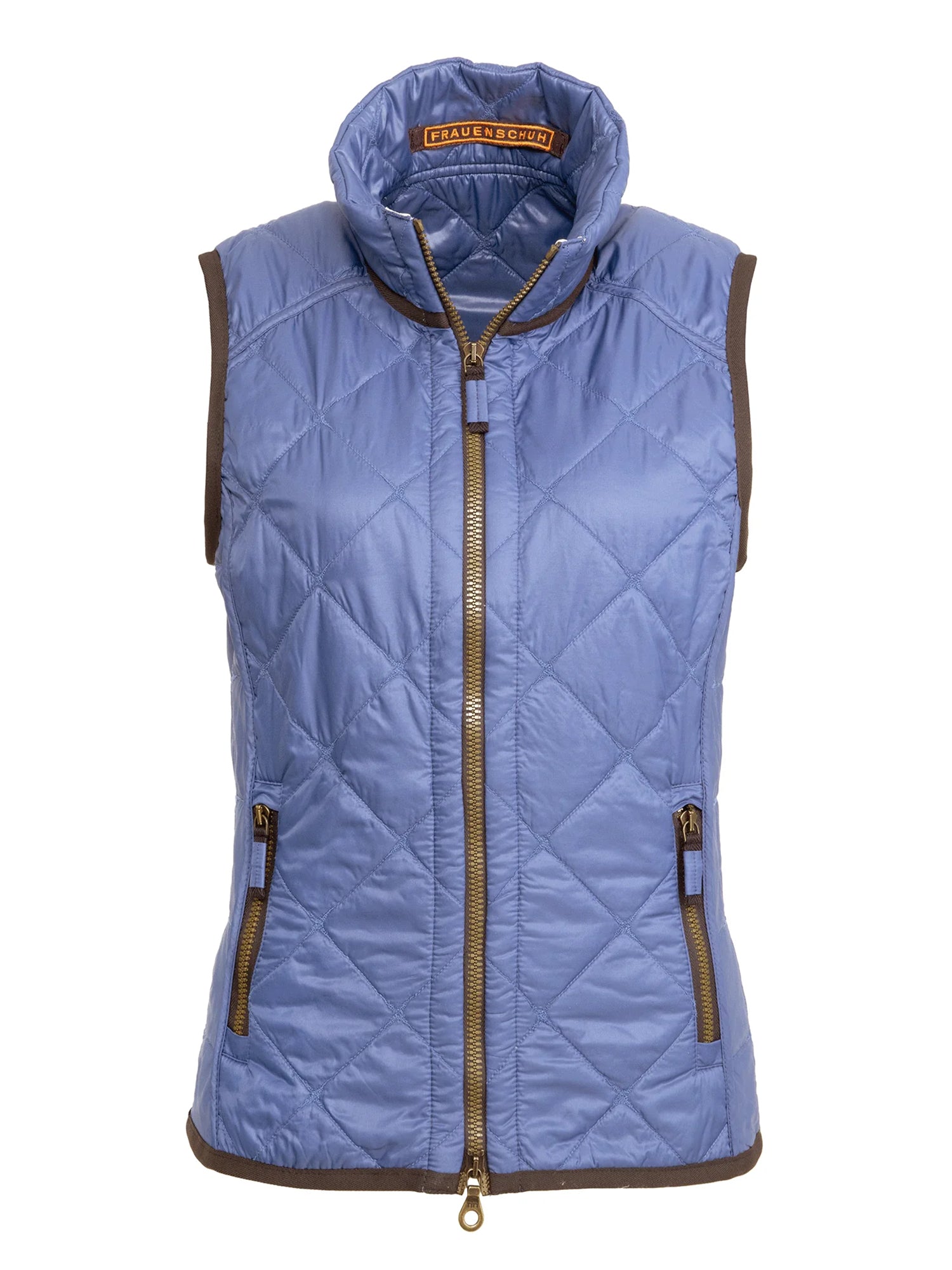 ジャケット・アウター AULA 2023aw Quilted Hoodie Blouson Atarashii Gakko Live 2023 Stadium Jacket HAMIDASHITEIKU size