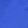 COBALT
