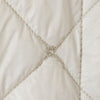 SANDSTONE