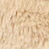 ALMOND