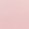 COTTON CANDY