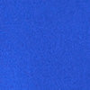 COBALT