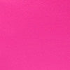 PINK GLO