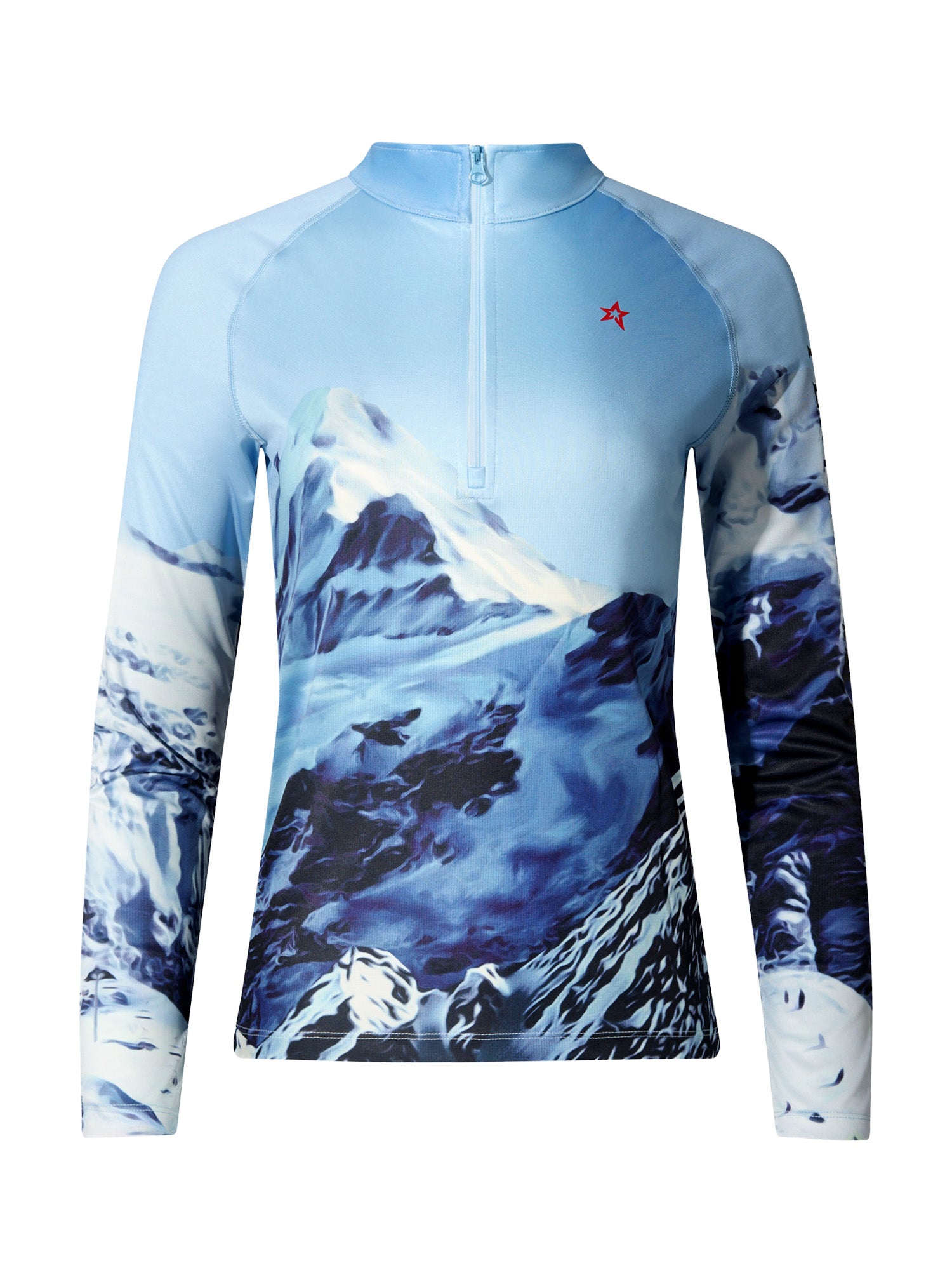 ジャケット・アウター PERFORATED INSULATION SHIRT size L Insulation Shirt Jacket – Premier