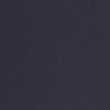 MIDNIGHT