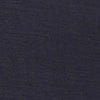 MIDNIGHT