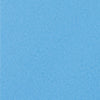 WAVE BLUE