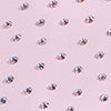 FAIRYTALE PINK