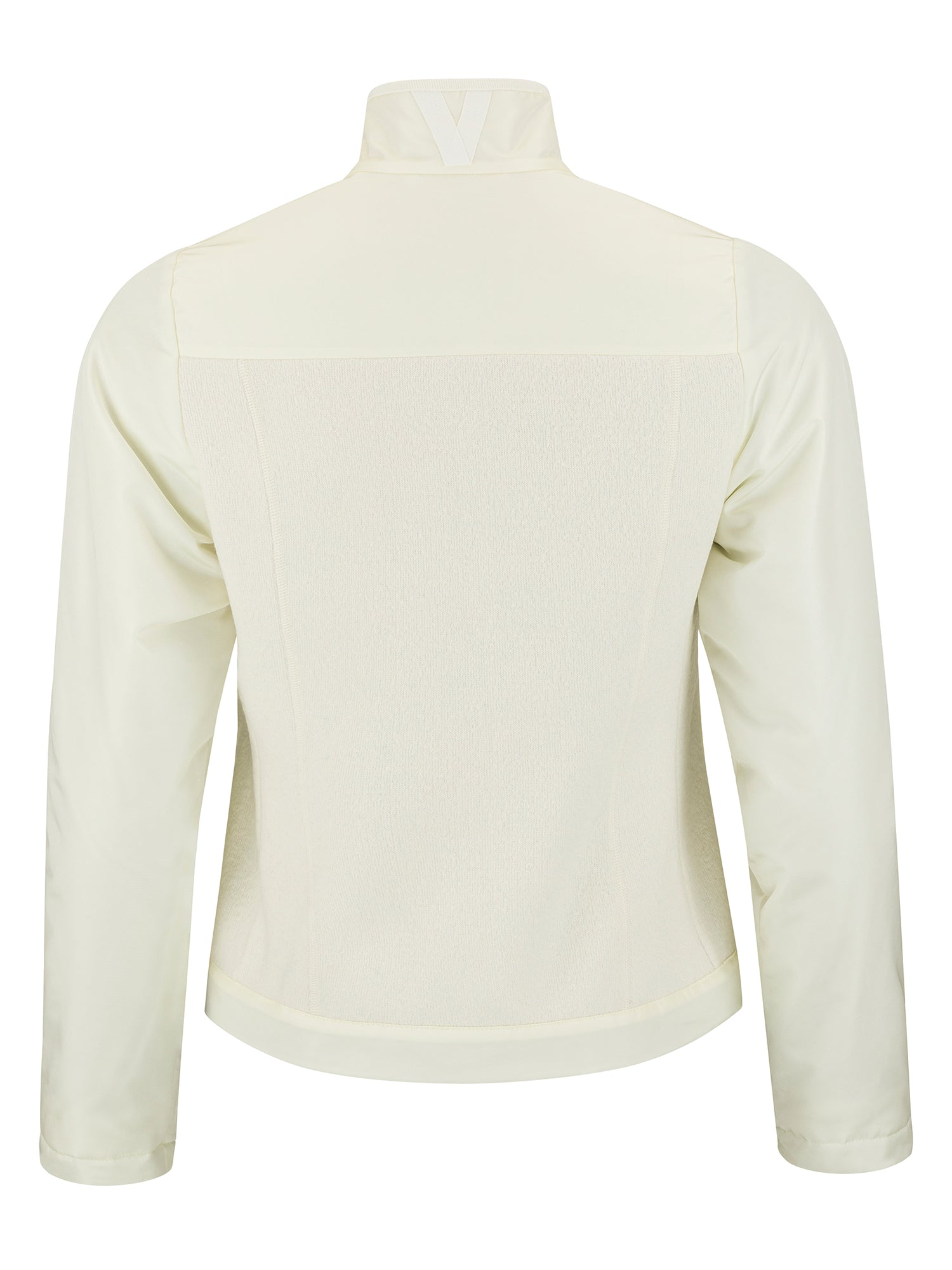 Jasmine Midlayer Jacket – Gorsuch