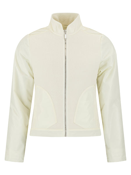 Jasmine Midlayer Jacket – Gorsuch