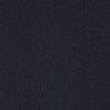 MIDNIGHT