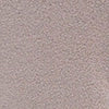 CASHMERE