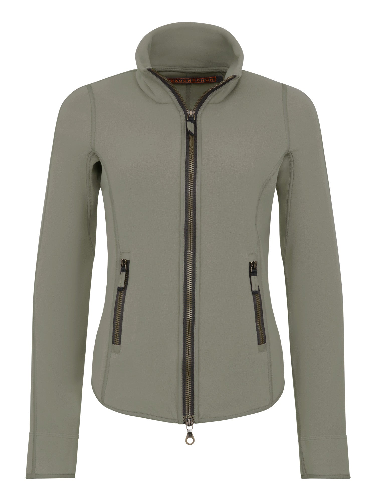 ジャケット・アウター OUTIL VESTE POLIGNY 23AW OUTIL “VESTE THIERS , PANTALON SAINT.SANDOUX , TRICOT