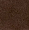 COCOA/WHITE
