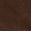 COCOA/WHITE