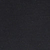 BLACK/CASHMERE