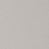CASHMERE/SANDSTONE