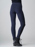 MIDNIGHT/BLACK