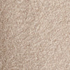 CASHMERE