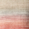 PASTEL