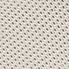 PEARL WHITE