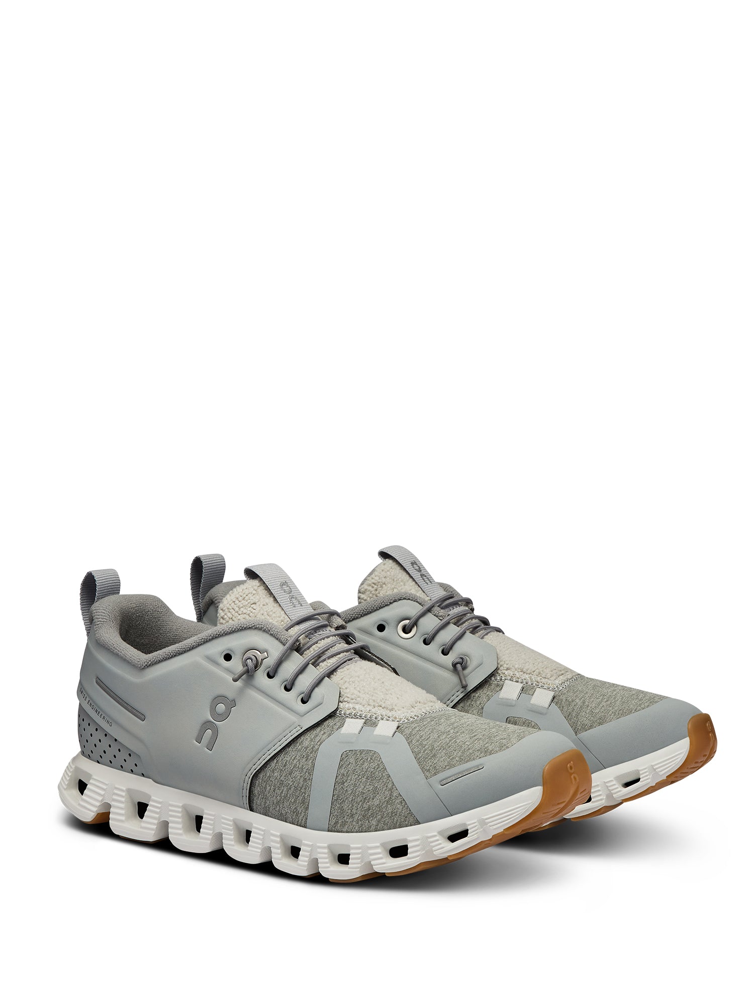 M Cloud 5 Terry – Gorsuch