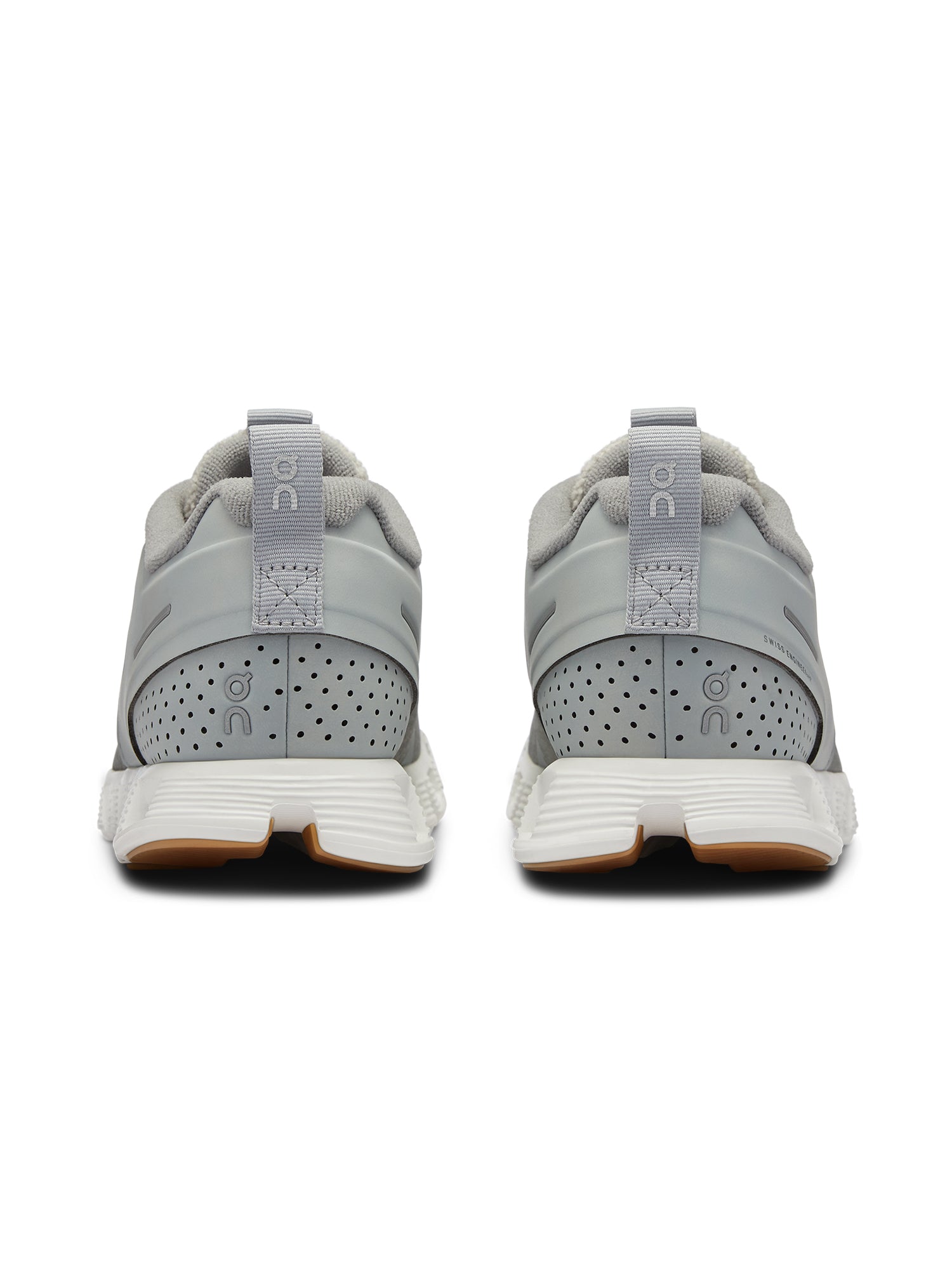 M Cloud 5 Terry – Gorsuch