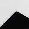 WHITE BLACK