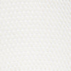 UNDYED WHITE