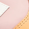 PINK MULTI