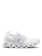 WHITE/FROST