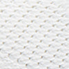 WHITE/FROST