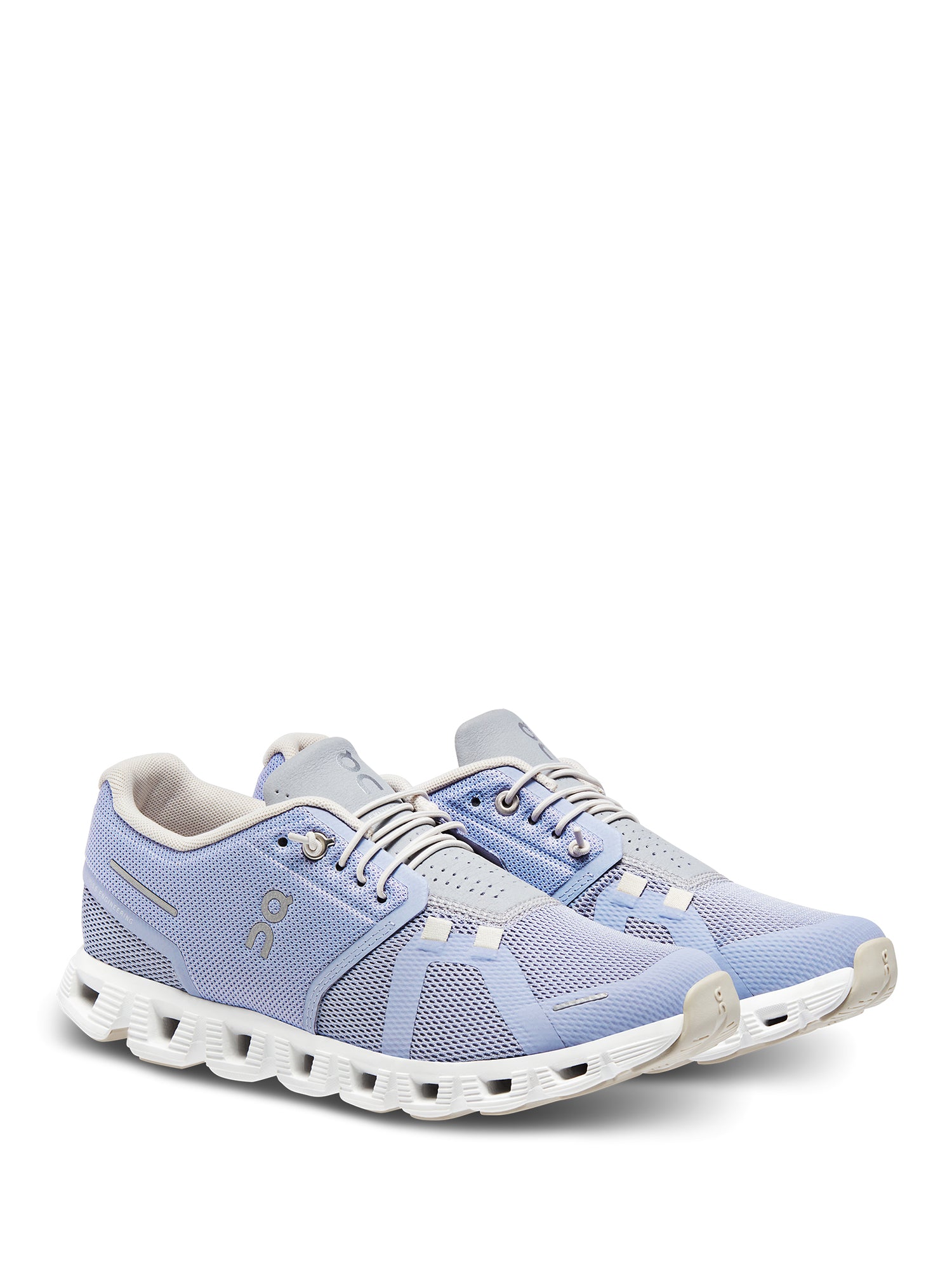 NIMBUS/ALLOY