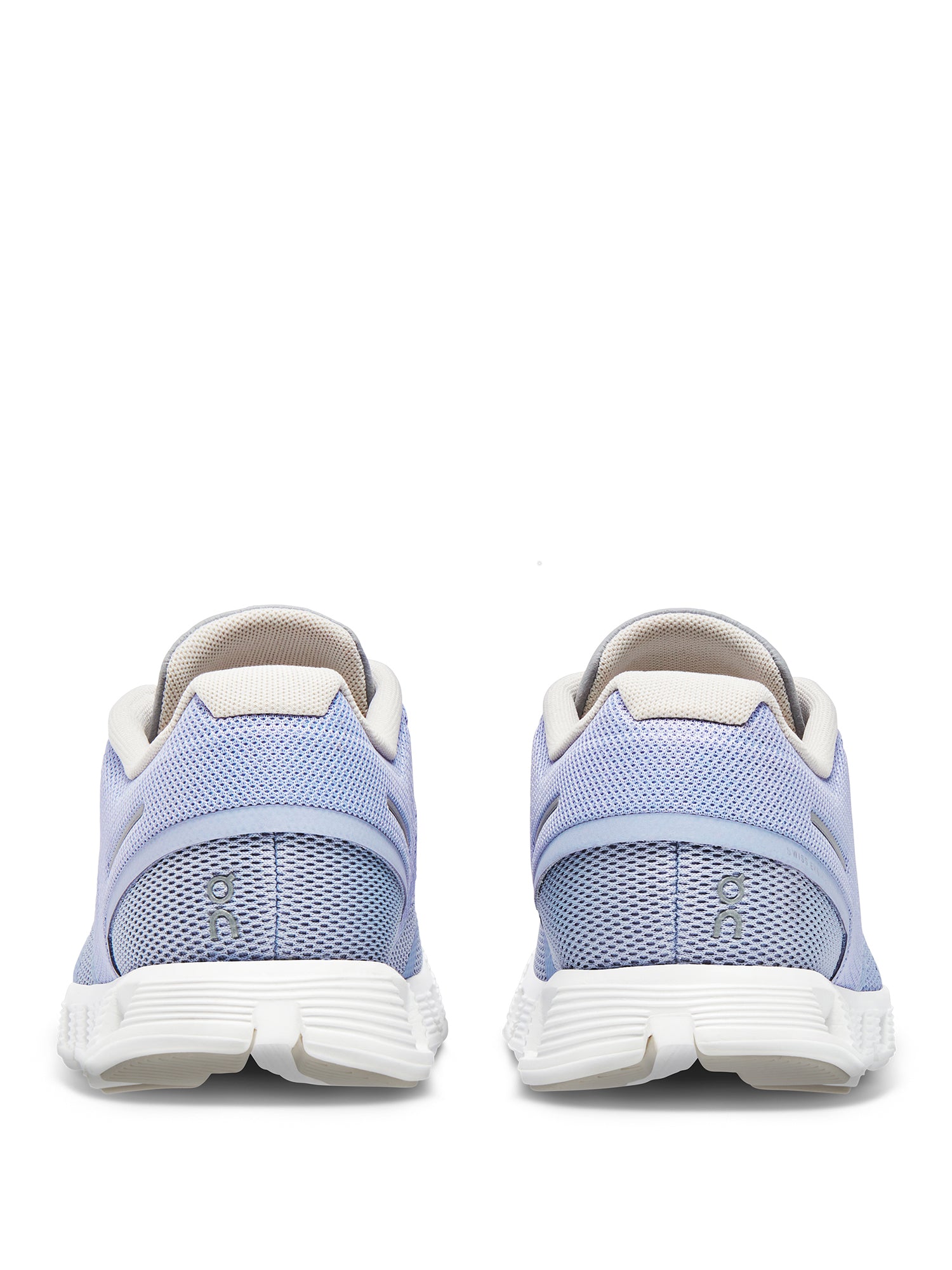 NIMBUS/ALLOY
