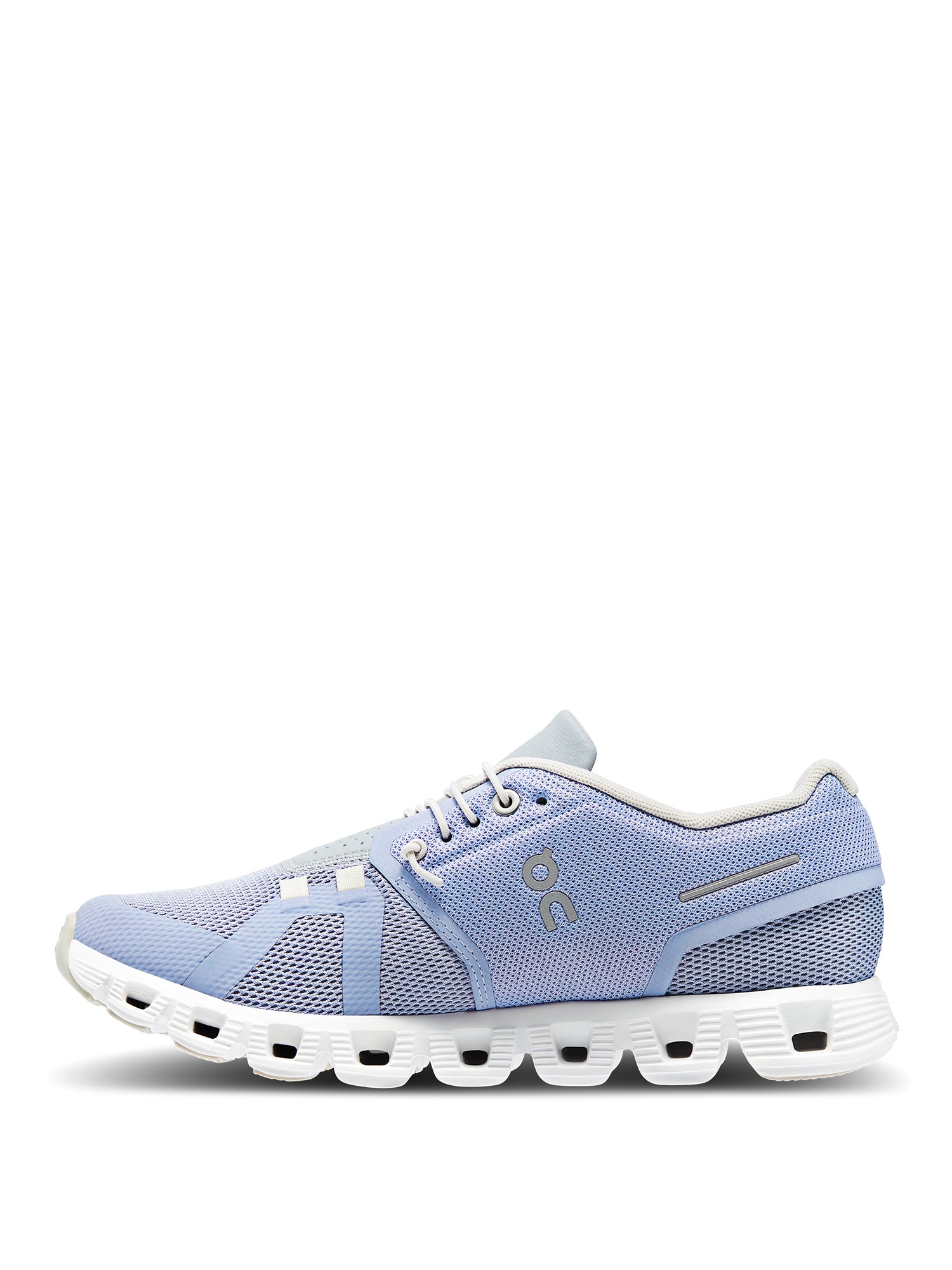 NIMBUS/ALLOY