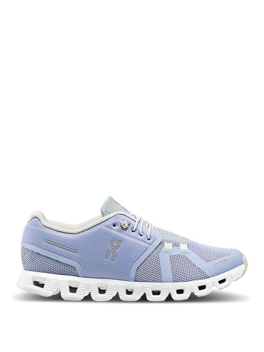W Cloud 5