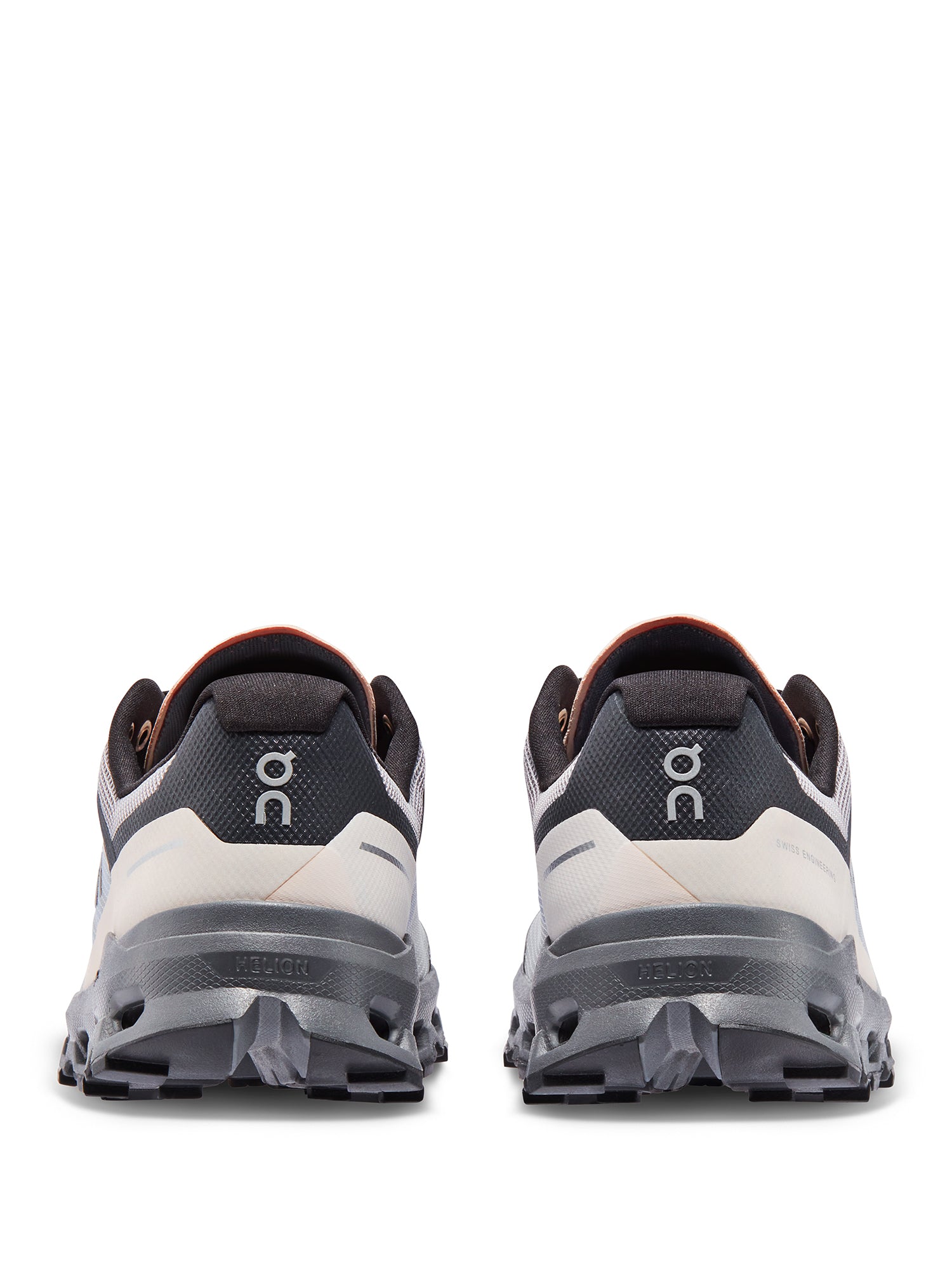ALLOY/BLACK