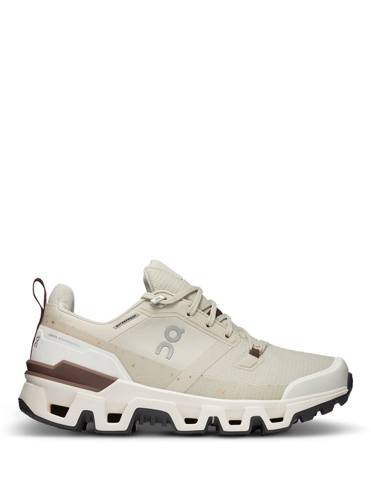 W Cloudwander Waterproof