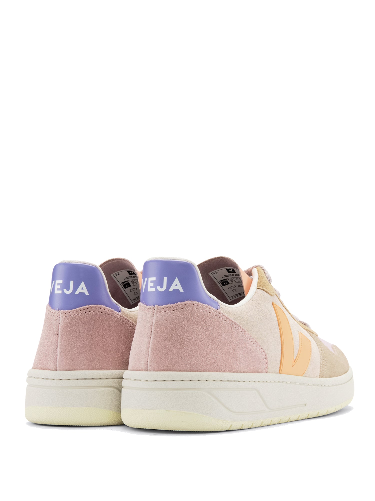 MULTICO PEACH